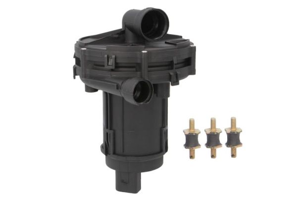 Engitech Secundaire lucht pomp ENT340004