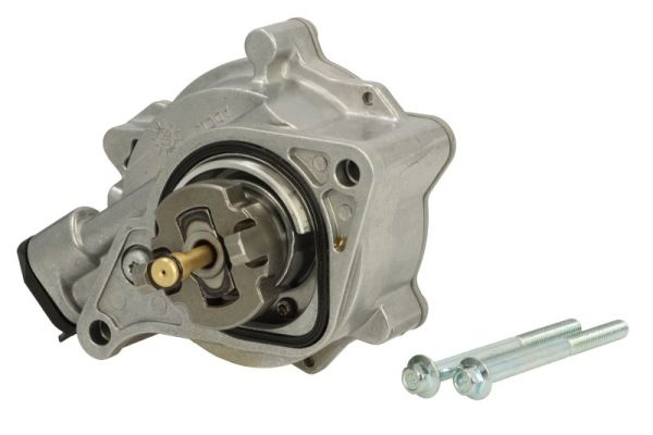 Engitech Vacuumpomp ENT400055