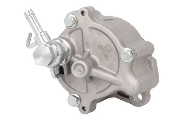 Engitech Onderdrukpomp, remsysteem ENT400060