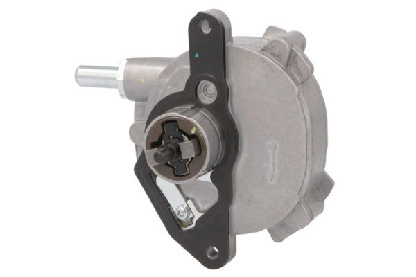 Engitech Onderdrukpomp, remsysteem ENT400061