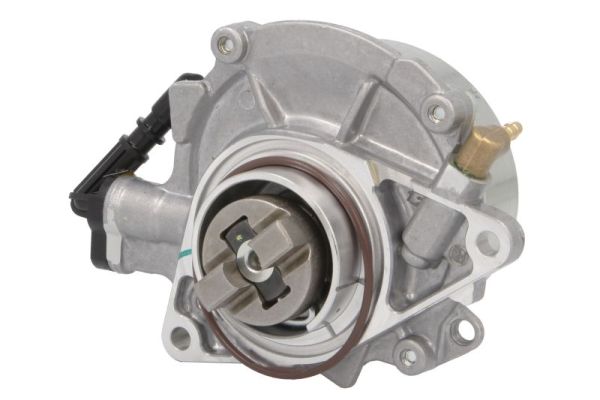 Engitech Onderdrukpomp, remsysteem ENT400062