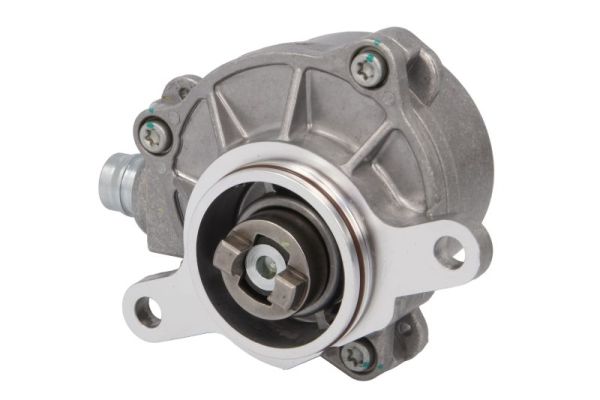 Engitech Onderdrukpomp, remsysteem ENT400064