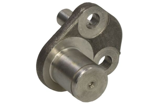 Engitech Oliepomp ENT420062