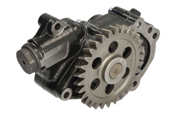 Engitech Oliepomp ENT420076