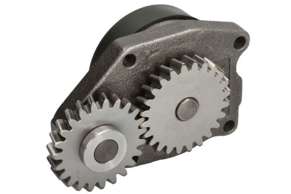 Engitech Oliepomp ENT420079