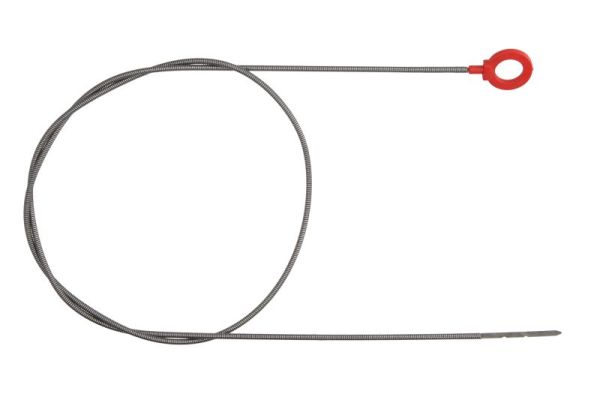 Engitech Oliepeilstok ENT490002