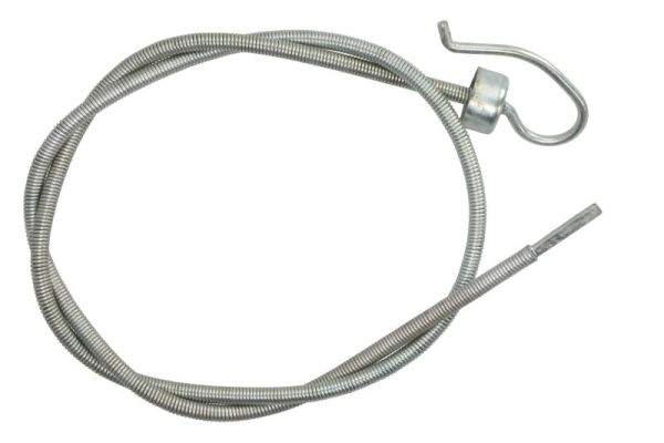 Engitech Oliepeilstok ENT490012