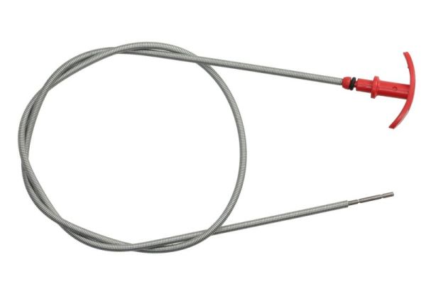 Engitech Oliepeilstok ENT490013