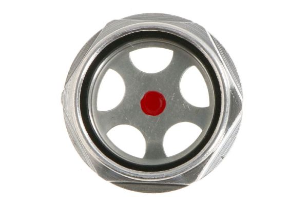 Engitech Oliepeilstok ENT490018