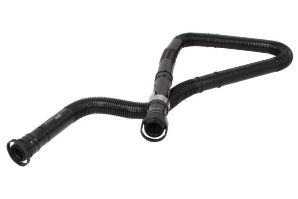 Engitech Olieslang ENT491007