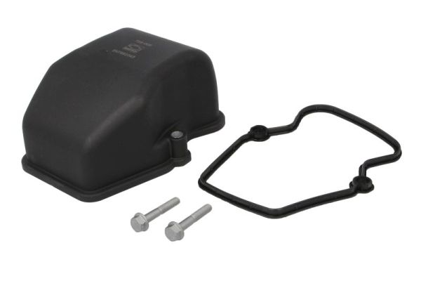 Engitech Cilinderkopkap ENT491043