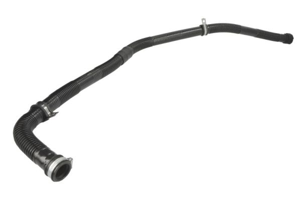 Engitech Buis, olievulpijp ENT491045