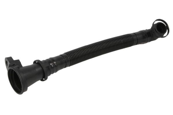 Engitech Olieslang ENT491048