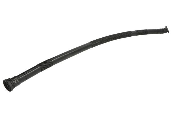 Engitech Olieslang ENT491050