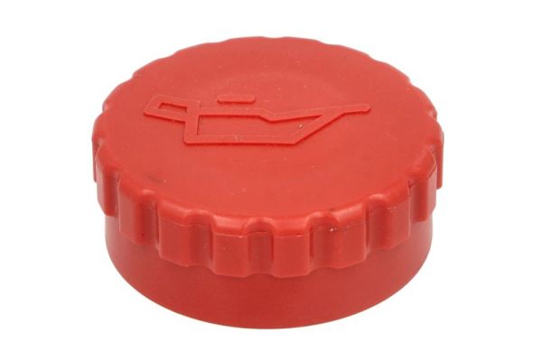 Engitech Dop,olievulopening ENT491053