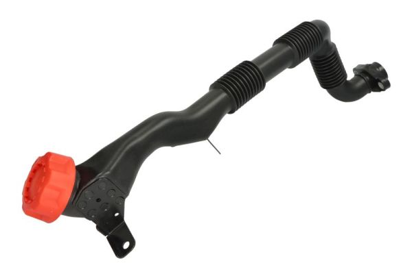 Engitech Buis, olievulpijp ENT491059