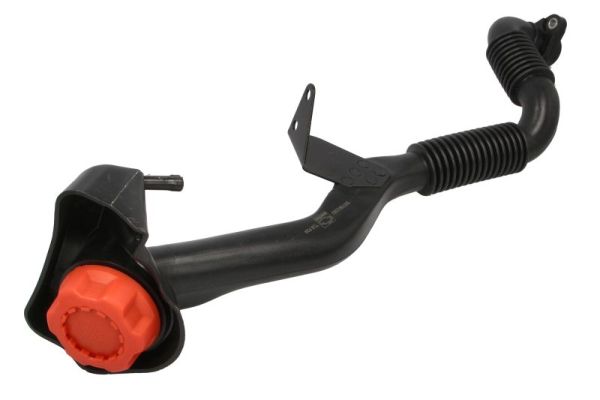 Engitech Buis, olievulpijp ENT491060