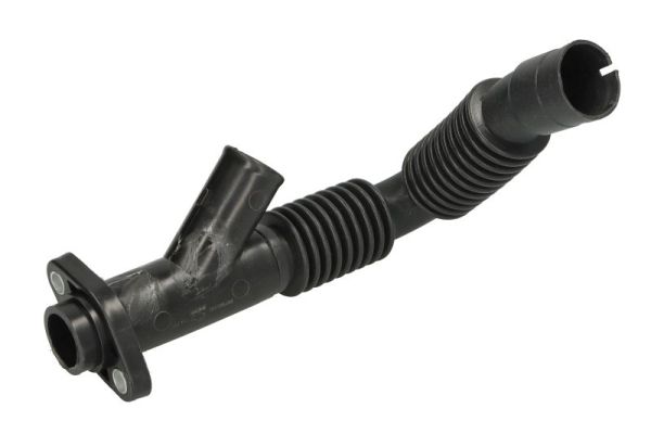 Engitech Trechter, oliepeilstok ENT491061