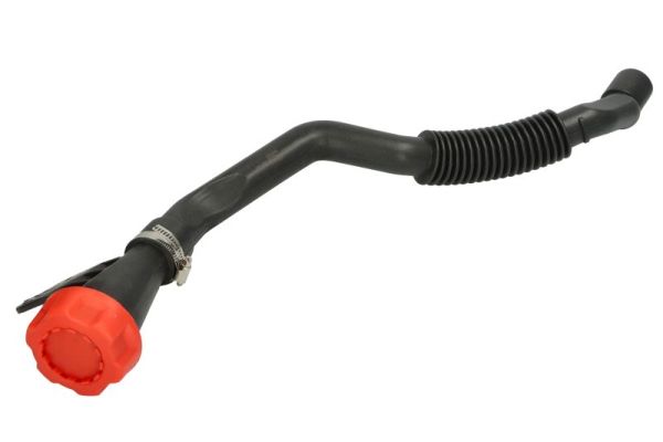 Engitech Trechter, oliepeilstok ENT491062