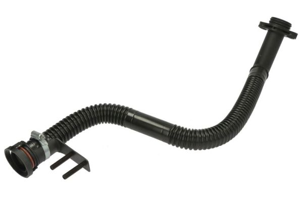 Engitech Olieslang ENT491078