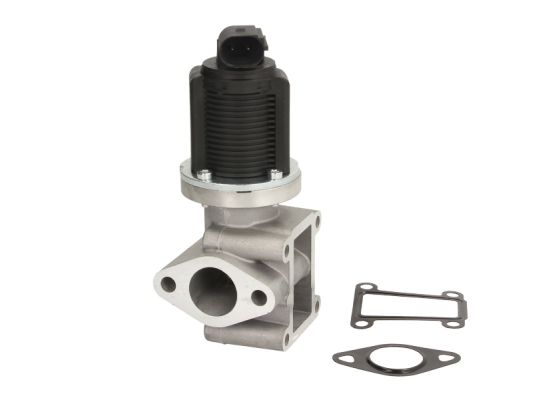 Engitech EGR-klep ENT500023