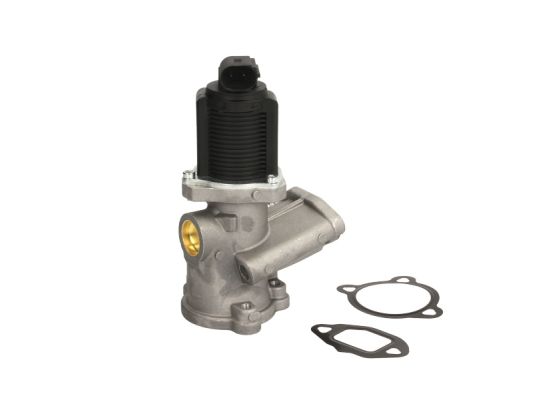 Engitech EGR-klep ENT500026