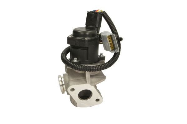 Engitech EGR-klep ENT500049