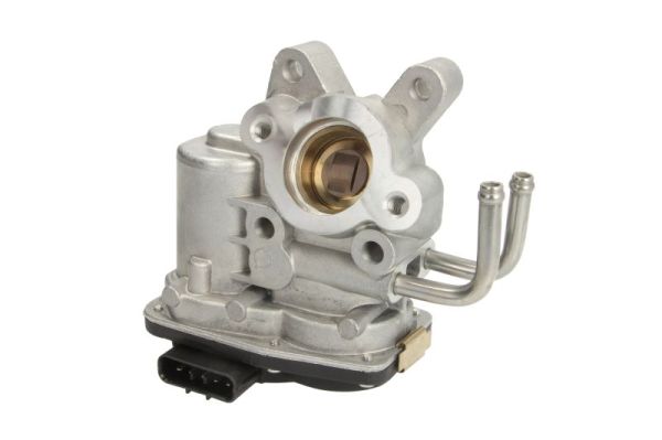 Engitech EGR-klep ENT500063