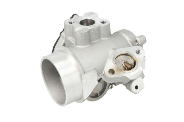 Engitech EGR-klep ENT500113