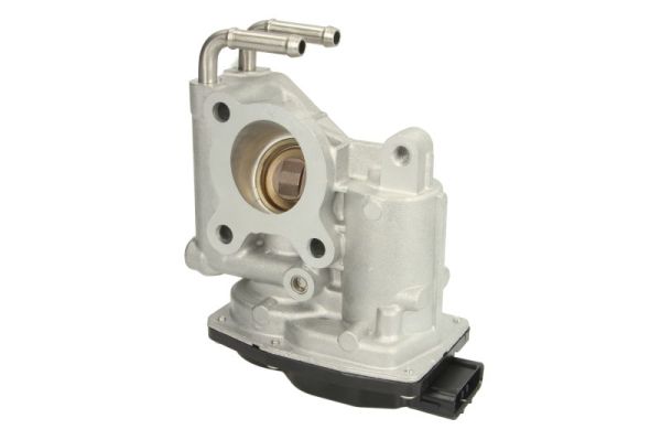 Engitech EGR-klep ENT500122