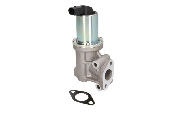 Engitech EGR-klep ENT500136