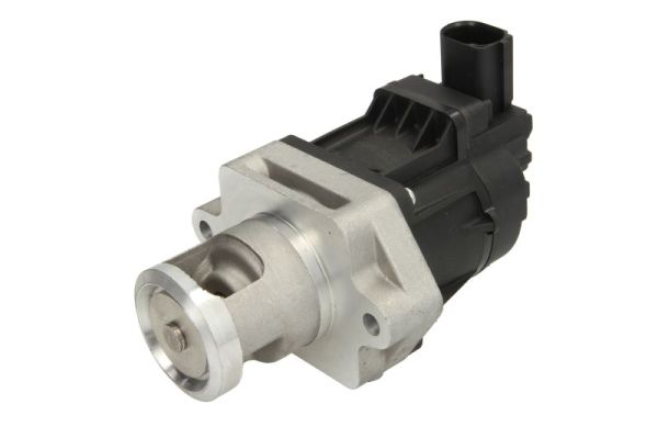 Engitech EGR-klep ENT500146