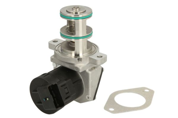 Engitech EGR-klep ENT500155