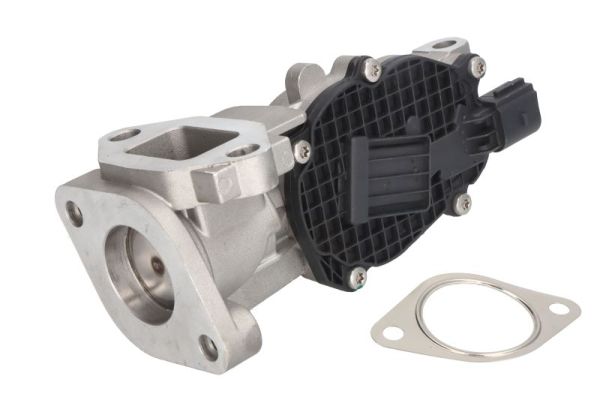 Engitech EGR-klep ENT500162