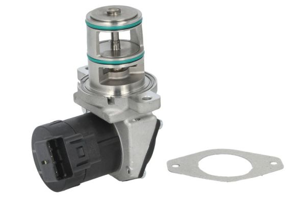 Engitech EGR-klep ENT500171