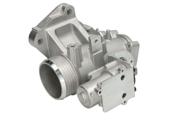 Engitech EGR-klep ENT500177