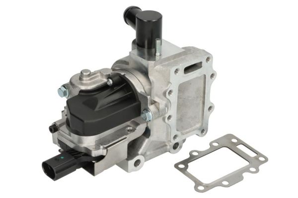 Engitech EGR-klep ENT500180