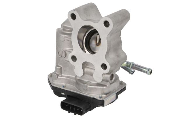 Engitech EGR-klep ENT500181