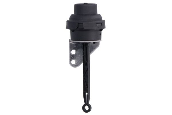 Engitech EGR-klep ENT500504