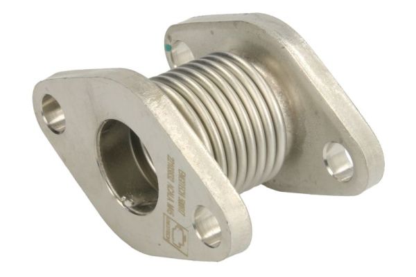 Engitech EGR-klep ENT500617