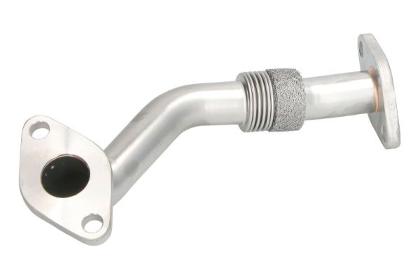 Engitech EGR-klep ENT500623