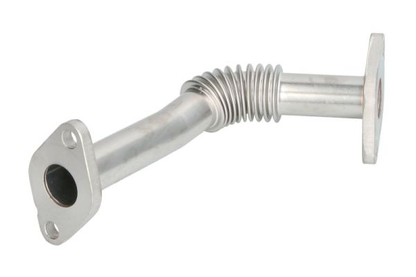 Engitech EGR-klep ENT500626