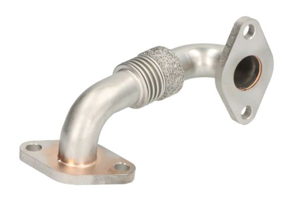 Engitech Leiding, AGR klep ENT500632