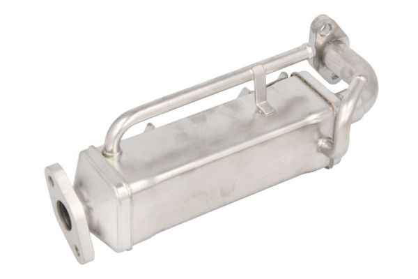 Engitech Koeler, uitlaatterugvoering ENT520046