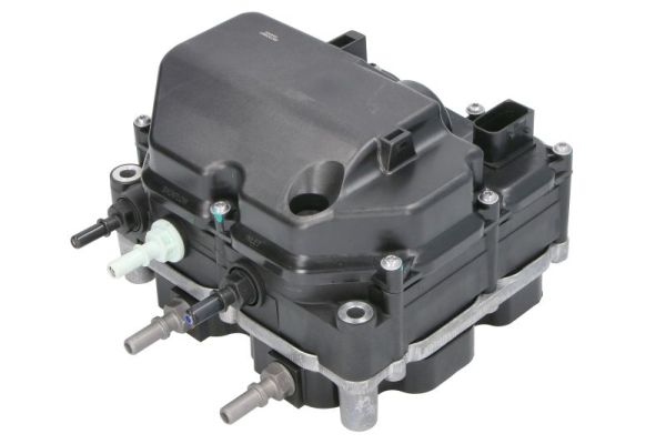 Engitech Toevoer, Ureumstofinjectie ENT570001