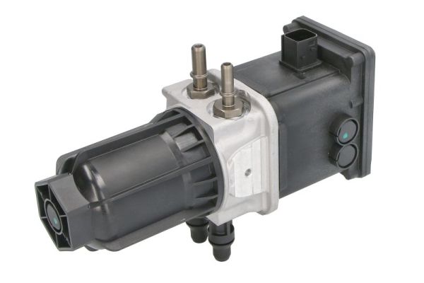 Engitech Doseersysteem, ureuminspuiting ENT570021