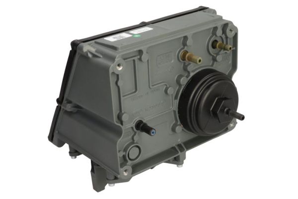 Engitech Doseersysteem, ureuminspuiting ENT570027/R