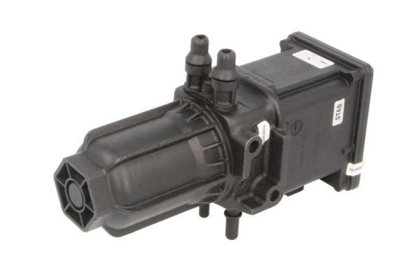 Engitech Doseersysteem, ureuminspuiting ENT570029/R