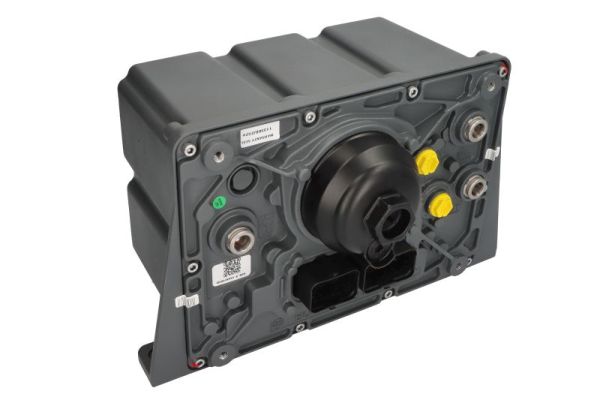 Engitech Toevoer, Ureumstofinjectie ENT570044/R