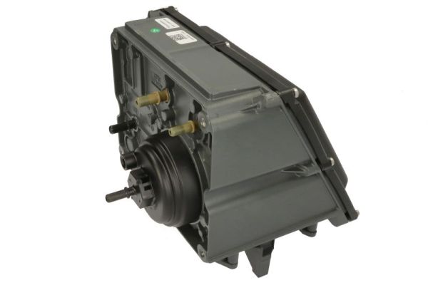 Engitech Toevoer, Ureumstofinjectie ENT570047/R